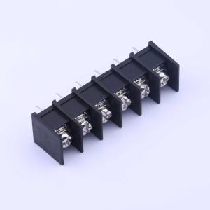 KF45S-9.5-6P商品缩略图