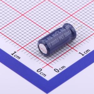 ERS1AM101D11C33T商品缩略图