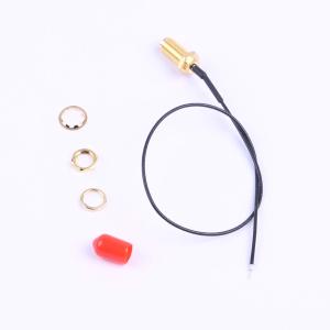 KH-122-SMA-220商品缩略图