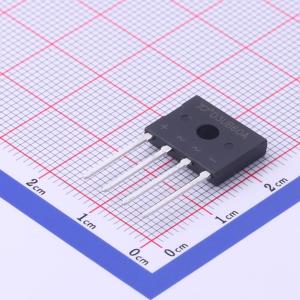 D3UB60A商品缩略图