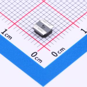 NRS4018T100MDGJV商品缩略图