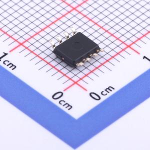 ITA6V1U1RL商品缩略图