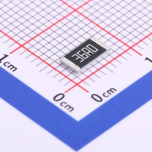 AC2512FK-0736RL商品缩略图