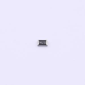 RT0805BRD07412KL商品缩略图