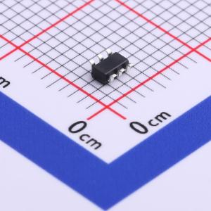 TMI3282商品缩略图