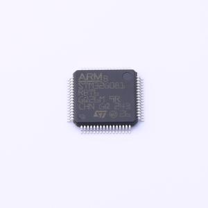 STM32G081RBT6商品缩略图