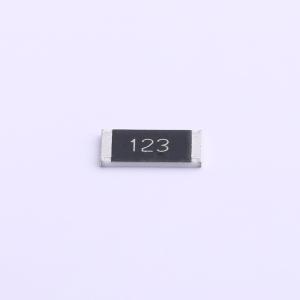 25121WJ0123T4E商品缩略图