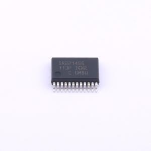 IR2214SSTRPBF商品缩略图