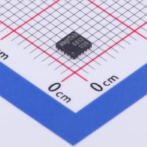 MT6813QT-PAD商品缩略图