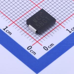 5.0SMLJ78CA-TP商品缩略图