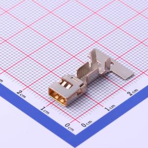 DF60-1012SCFA商品缩略图