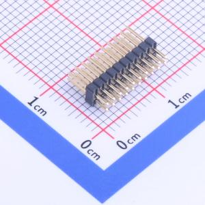 1315-1210G0S076CA01商品缩略图