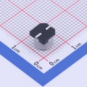 EMVJ500ADA100MF60G商品缩略图