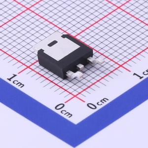 MBRD20150CTH-TP商品缩略图