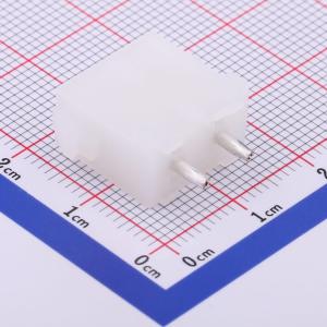 350428-1商品缩略图