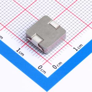 IHLP4040DZER3R3M01商品缩略图