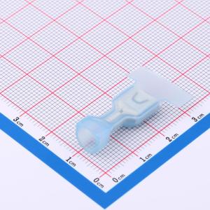 3-520140-4商品缩略图