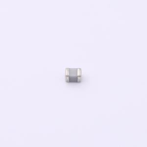 CC0805JKNPO8BN332商品缩略图