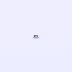 CQ03WAF200KT5E商品缩略图