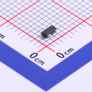 CES2302-VB商品缩略图
