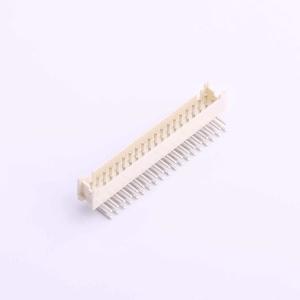 HX20017-38WAP WH商品缩略图