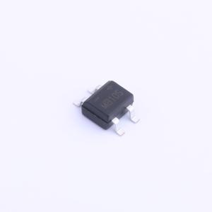 MB10S商品缩略图