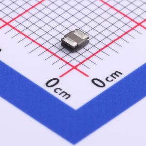 FHD252010S-R68MT商品缩略图