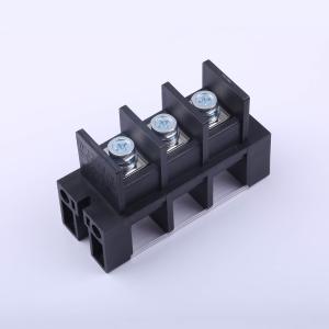 KF67S-27.0-3P商品缩略图