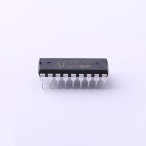 CD1517CP商品缩略图