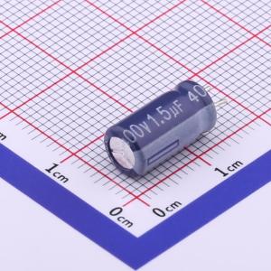 EGW2GM1R5E12C33T商品缩略图