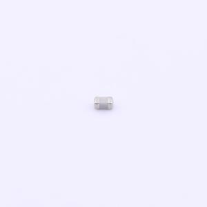 06035C101KAT2A商品缩略图