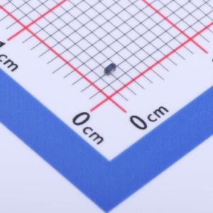 MWSD1005FR20JTM01商品缩略图