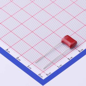 CFC2G393JD1I09073100商品缩略图