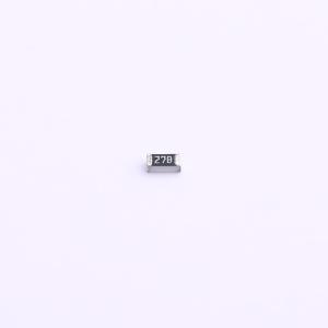 RT0603DRE071K87L商品缩略图