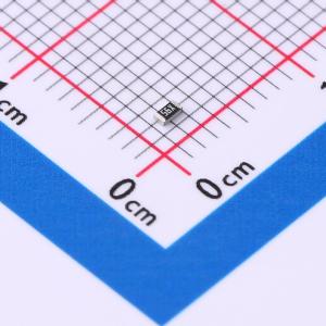 RT0603BRD0737R4L商品缩略图