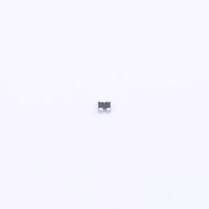 YC122-JR-0715RL商品缩略图