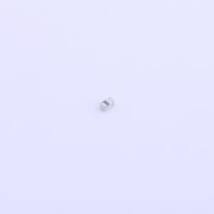 MLG1005S2N4CT000商品缩略图