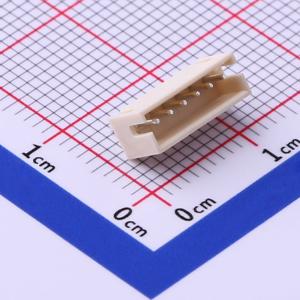 M1510V-06P商品缩略图