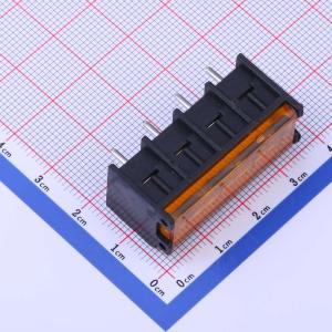 DBT50G-8.25-4P-BK-P商品缩略图