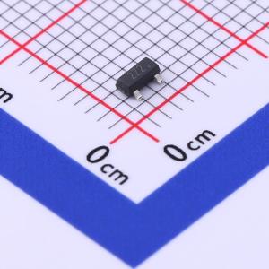 BZX84B5V1-TP商品缩略图