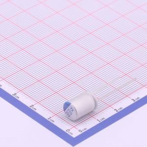 SPE1EM221F12OL商品缩略图