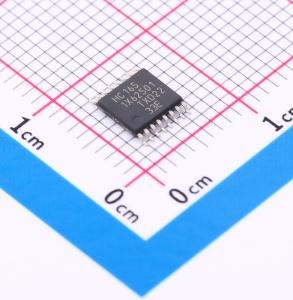 74HC165PW-Q100,118商品缩略图