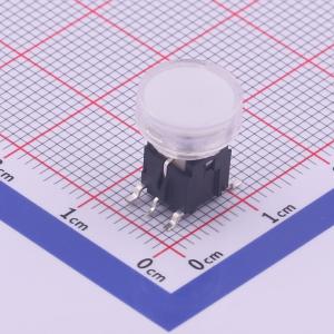 K6-6272S01商品缩略图