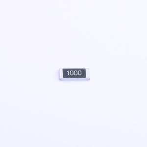 CQ1007F1000T4E商品缩略图