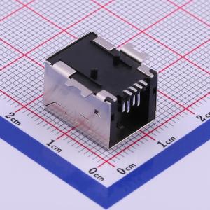 U-B-M4SS-W-1商品缩略图