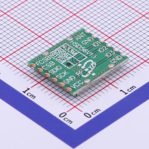 VG2300S9S-X2商品缩略图