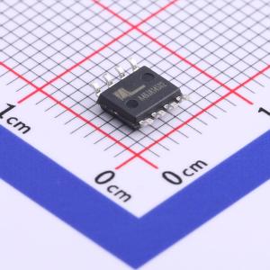 SQ4917EY-VB商品缩略图