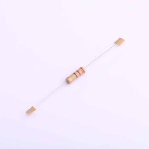 CF3WS-22Ω±5%T商品缩略图