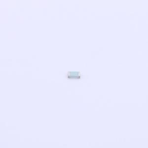 MCT06030C2001FP500商品缩略图