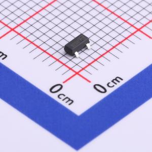 SM2323PSA-VB商品缩略图